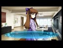 WHITE ALBUM2 幸せの向こう側 #30 PS3 ネタバレ注意