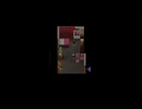 『闇』が深い少女の謎を追っていくゲーム【ユキちゃんへ】【フリーホラーゲーム実況プレイ】