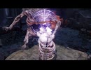【プレイ動画】夜渡マネギ戦闘記録 Part.101【ナイトレイン】