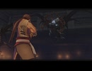 [空の軌跡 the 1st]第36回(36-2) 地下水路東区画の手配魔獣
