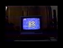 サムソンビデオ【終】まとめ