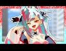 「あそこにはどのような神が祀られておるのじゃ？」【VOICeVI劇場】