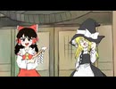 【再】【東方ボイスドラマ】ドキドキ！ラジオ番組プロデュースin幻想郷