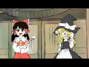人気の「クッキー☆」動画 47497本 - ニコニコ動画