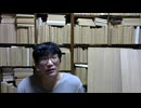 2026 0518 0702 ▪ GDP改定から読み解く「産業の循環周期」とネット言論の歪み ▪ GDPと国民経済計算値SNAの循環性とヘーゲル右派・左派の歴史