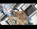 【初投稿、第２弾！】まずは自己紹介から【VOICEROID劇場】