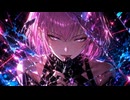 Black Candy / Loer -ロア-【AIオリジナル曲】