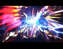 【AMV】ガンダムSEED FREEDOM／キラ・ヤマト