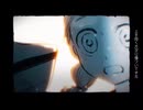 【重音テト】羽歌／遼遼