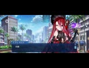 【FGO】剽滅十字前線 アンティオキア7