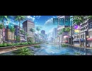 【FGO】剽滅十字前線 アンティオキア12