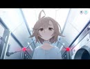 【ステラソラ】 イベントストーリー ファインダーの向こうに映るモノ Part.02
