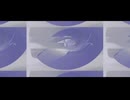feather / 杏ノ雲◇歌ってみた【ぎゅうたろす】