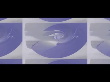 feather / 杏ノ雲◇歌ってみた【ぎゅうたろす】