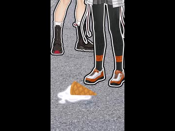 足立レイはこういうこと言う