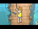 【実況】二人が交わした"約束"とは　Part4【霧雨が降る森リメイク】