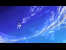 空　/ willow (feat.初音ミク）