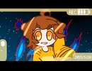 【UTAUカバー】フューチャー・イヴ【虎音ココ】