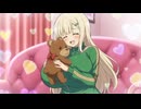 seedance2.0で作成した閃乱カグラ動画まとめ15