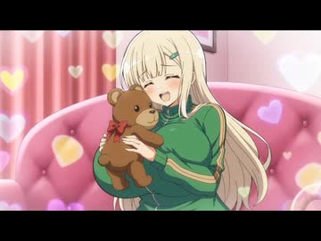 seedance2.0で作成した閃乱カグラ動画まとめ15
