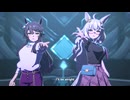 【ナリタブライアン】O - ロライズ【ウマ娘】