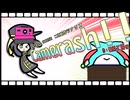 【神椿市建設中。NARRATIVE】SNSで街の復興だぁ！『Camerash!! (カメラッシュ！！) 』