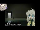 つむぎとちょっと不気味なお散歩【Dreamcore】【VOICEVOX実況】