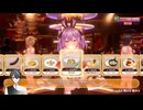 【実況プレイ】恋愛偏差値70オーバーによる『バニーガーデン2』　Episode1