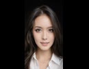 Official Music Video【ARISA GAREDA / In Your Eyes】