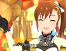【ミリシタ】日刊あみまみ第1126号｢トキメキの音符になって｣