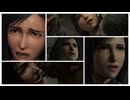 RE9 Tifa #6