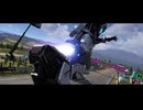 【てきとなゲーム】普通に楽しんでるだけ！プレイ動画その274