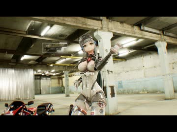 @play30