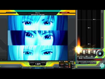 人気の「Wonder_Bullfighter」動画 16本 - ニコニコ動画