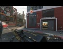 遠距離主体　加齢た声でゲームを実況　Bo7　Call of Duty: Black Ops 7　#28
