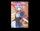 【新曲告知！】小春繚乱！！！ / Luuc1A feat.小春六花 #Short