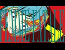 FEMME FATALE ft.重音テトSV /2026 remake ver