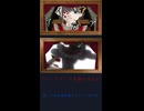 【歌ってみた】砕いてくれ【アイ・アイ・ア/Ado】