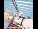 寝〇ロかましてTTちゃんになじられるだけ