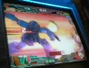 【カードビルダー】ジムスキーのGCB#36 09/13 中佐