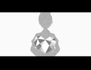 【梟音キリィ】アンクローズ・ヒューマン【UTAUカバー】