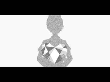 【梟音キリィ】アンクローズ・ヒューマン【UTAUカバー】
