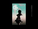「ストローおじさん」suno AI .emo