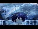 淡群青 - 乃楠依生 feat.花隈千冬