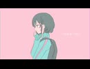 【ガッツだぜ】きゅうくらりん 歌ってみた【サトウアキヒロ】