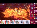 【ポケモンチャンピオンズ】まったりシングルバトル44