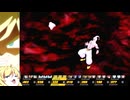 【邪神ちゃん実況】邪神ちゃん　ザ　ブレイカーズ part162【DBTB】