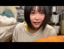tako (2026/5/18)　背中痛い