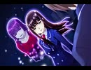 負け犬な腐人が『Phase D 蒼華の章』を朗読プレイ。 Part.10