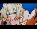 脱ぎたておね布ホットアイマスク【VOICEROID劇場】